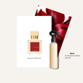 Garment Spray | Rouge 540 Scent Profile