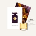 Scent Profile Of | Side Effect