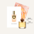 Scent Profile Of | Devotion