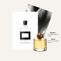 Scent Profile Of | Aventus Cologne