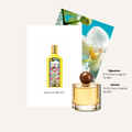 Scent Profile Of | Flora Gorgeous Orchid